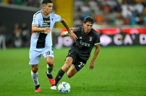 全市場：小坎比亞索和D-路易斯仍在單獨訓(xùn)練，很可能缺戰(zhàn)蒙扎